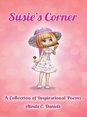 cover image of Susie's Corner